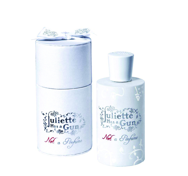 image_high_def_113622_fr