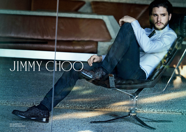 jimmy-choo-2