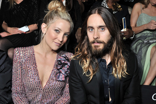 kate-hudson--jared-leto