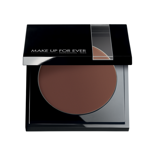 matte_eyeshadow_28163