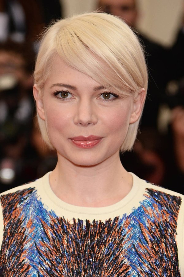 488636577TL00413_Charles_Ja