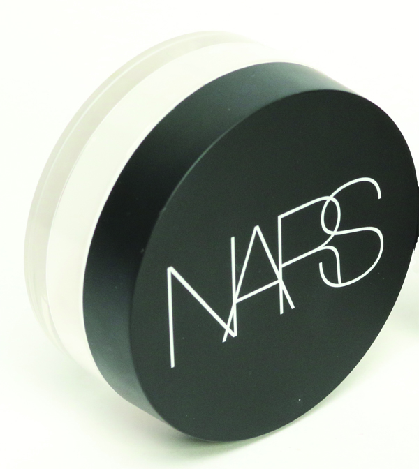 nars