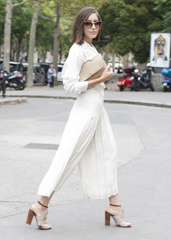 paris-fashion-week-street-style-white-5322
