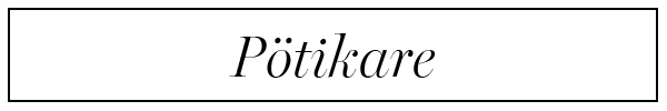 potikare