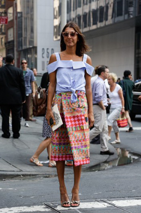 ramya-giangola-79495