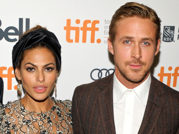 ryan gosling eva mendes 02