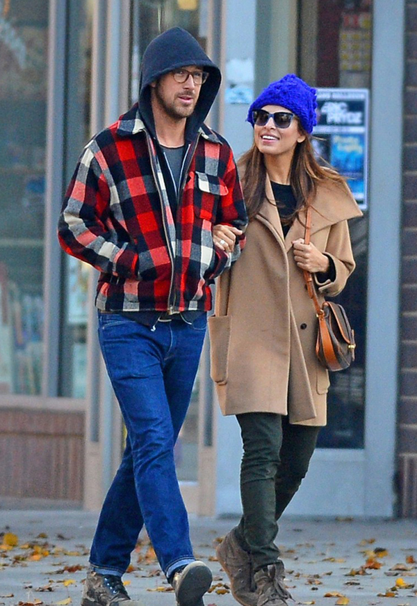 ryan gosling eva mendes 06