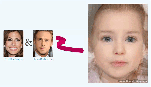 ryan-gosling-eva-mendes-hamilesonuc