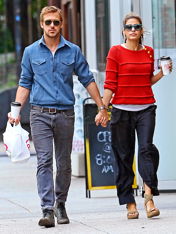 FFP_IMAGE_9070141/FFP_SET_9070121