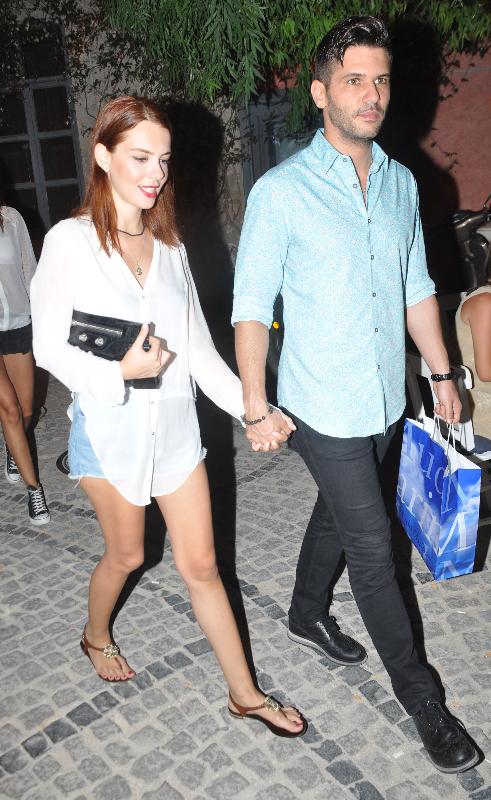 tolgahan sayisman (2)