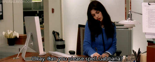 tumblr_inline_mo1cslguB01qz4rgp