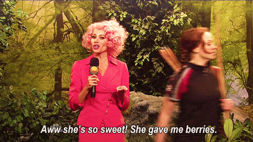 tumblr_m26c7i8K7Y1qkjxrmo2_500