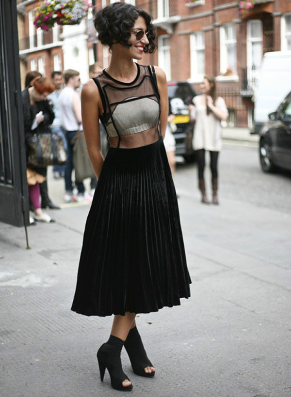 tumblr_miuc3gWvLZ1rm2veco1_500