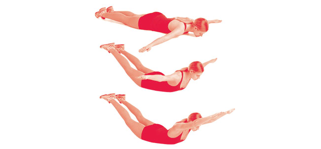 10 DAKİKADA SIKI KOLLARA KAVUŞMANIN YOLLARI 4