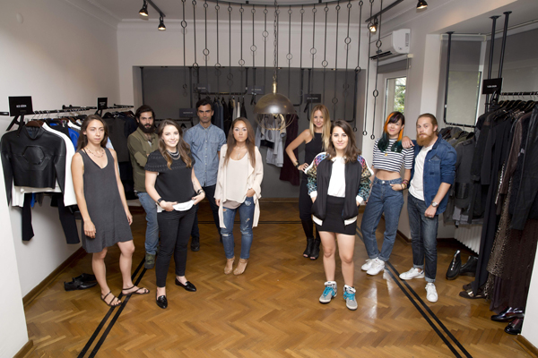 ISTANBUL FASHION INCUBE (1)