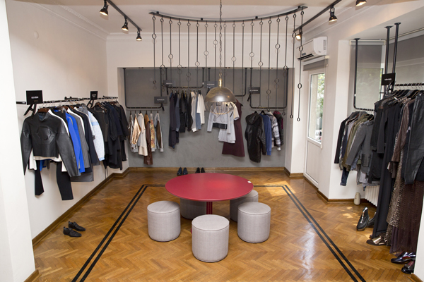 ISTANBUL FASHION INCUBE (3)