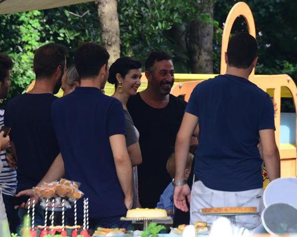 Kemal-Cem-Yılmaz-Ahu-Yagtu-12