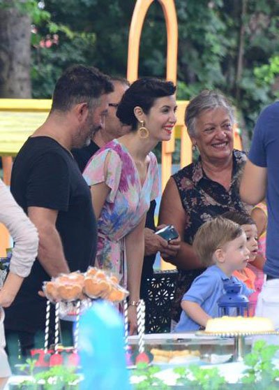 Kemal-Cem-Yılmaz-Ahu-Yagtu-13