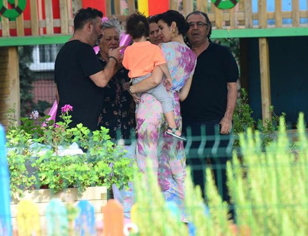 Kemal-Cem-Yılmaz-Ahu-Yagtu-26