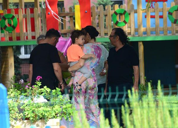 Kemal-Cem-Yılmaz-Ahu-Yagtu-28