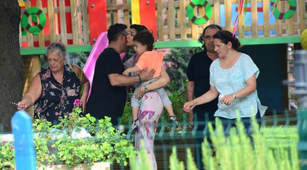 Kemal-Cem-Yılmaz-Ahu-Yagtu-29