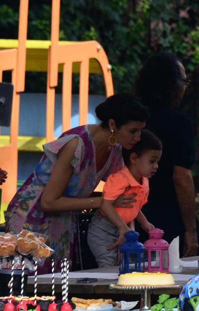 Kemal-Cem-Yılmaz-Ahu-Yagtu-9