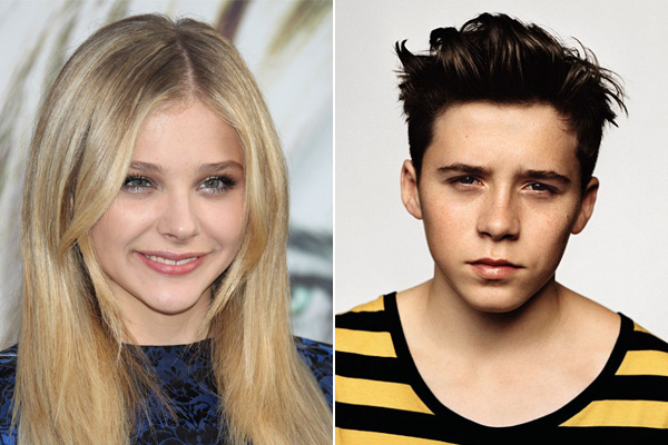 MANSET-chloe-brooklyn