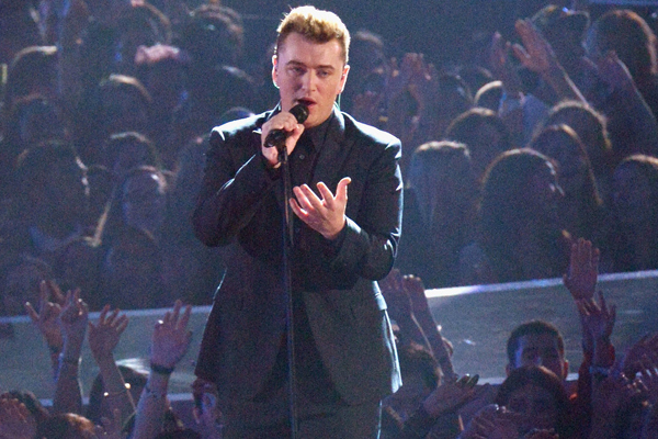 Sam-Smith-Stay-Me