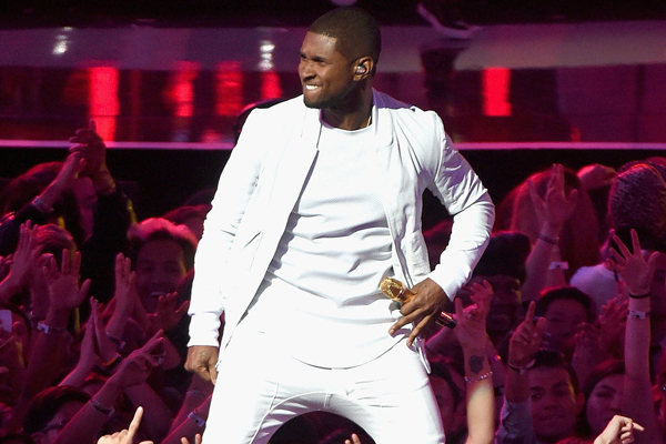Usher-She-Came-Give-You