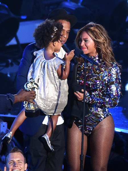 beyonce-mtv-vma
