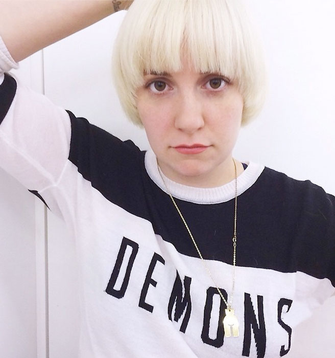 marieclairelena-dunham