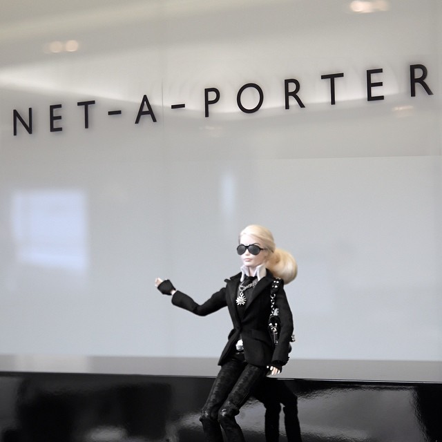 10665416_352454594930381_1561559366_n