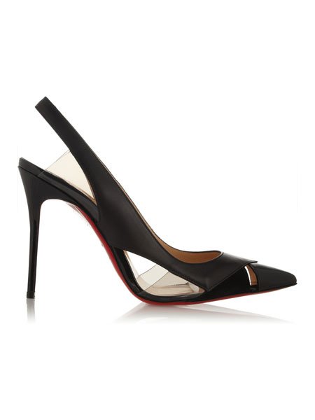 Christian-Louboutin