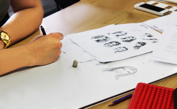 IMG_7578temiz (Large)