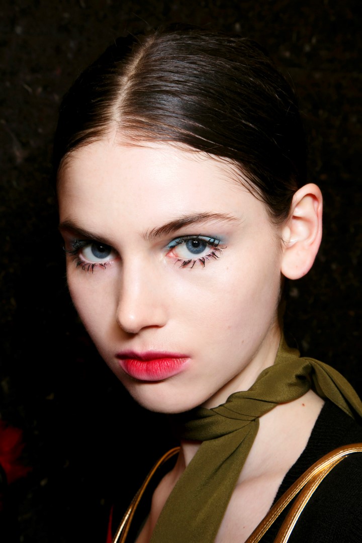 Prada-bbt-F14-028-Large