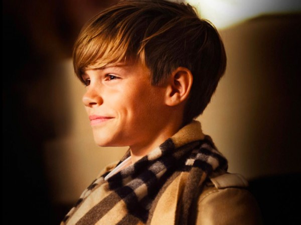 Romeo-Beckham-for-Burberry-L