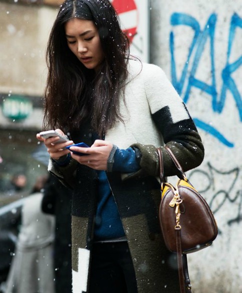 ilişkilerdeki mesajlaşmaların anlamları