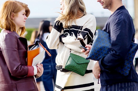 londn-fashion-week-24