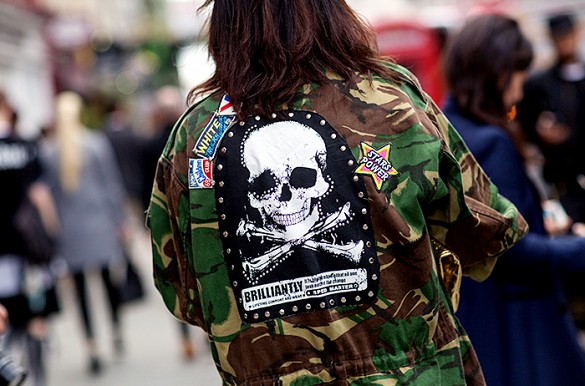 londn-fashion-week-25