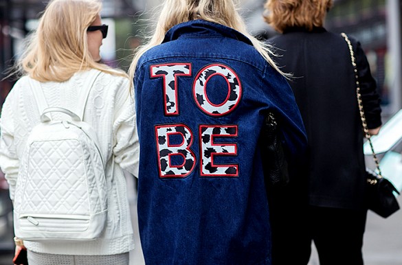 londn-fashion-week-26