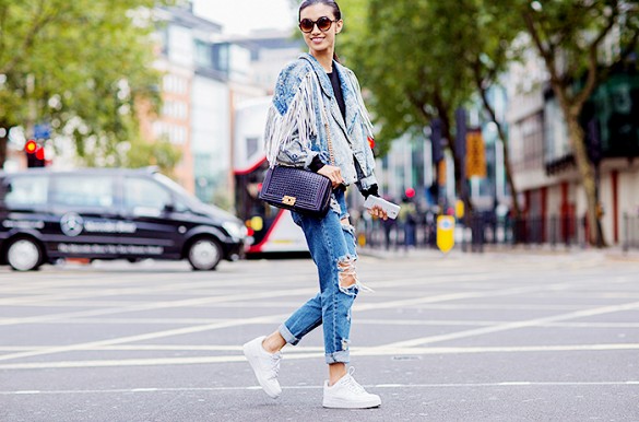 londn-fashion-week-27