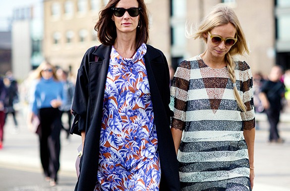 londn-fashion-week-28