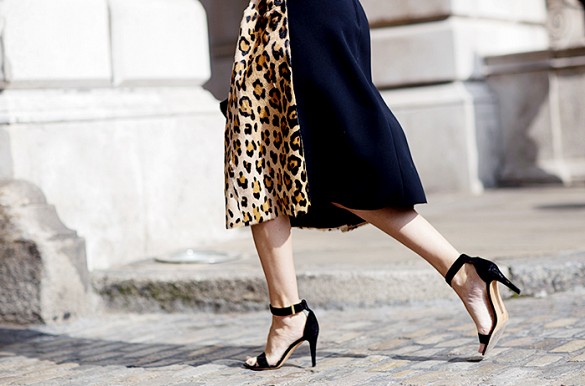 londn-fashion-week-29