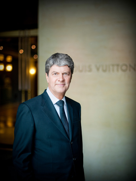 louis-vuitton-ceo-yves-carcelle