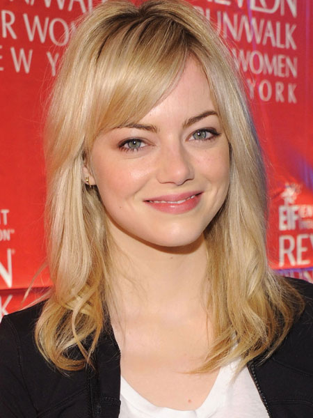 en iyi kahkül modelleri 