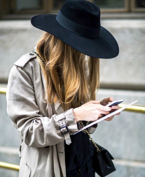 mesajlaşmaların anlamları