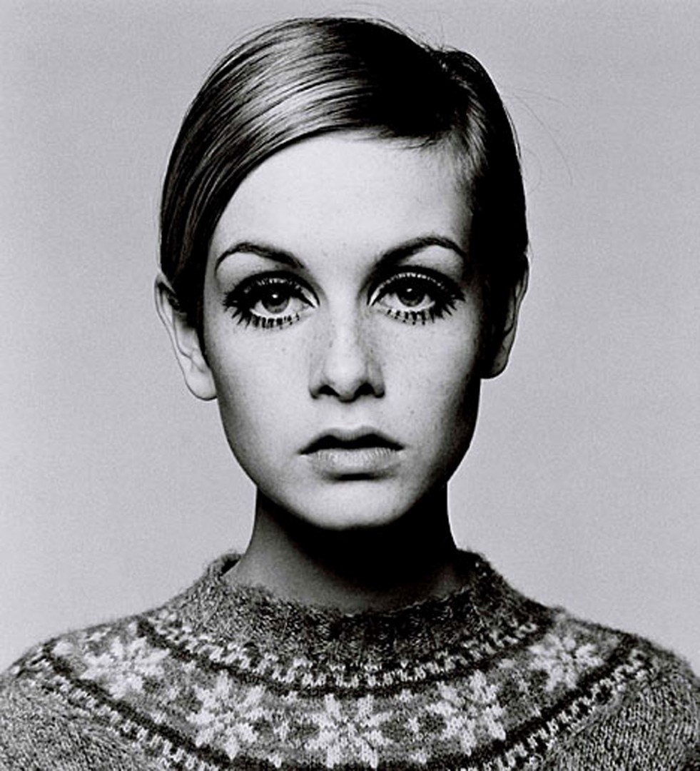 of-twiggy-02-Large