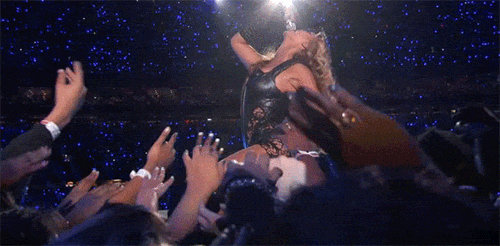 tumblr_mho98jUWZ71qaropco1_500