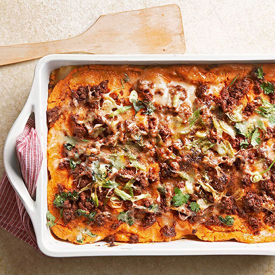 8a5916065aa1cb41cb548593a5c32b78