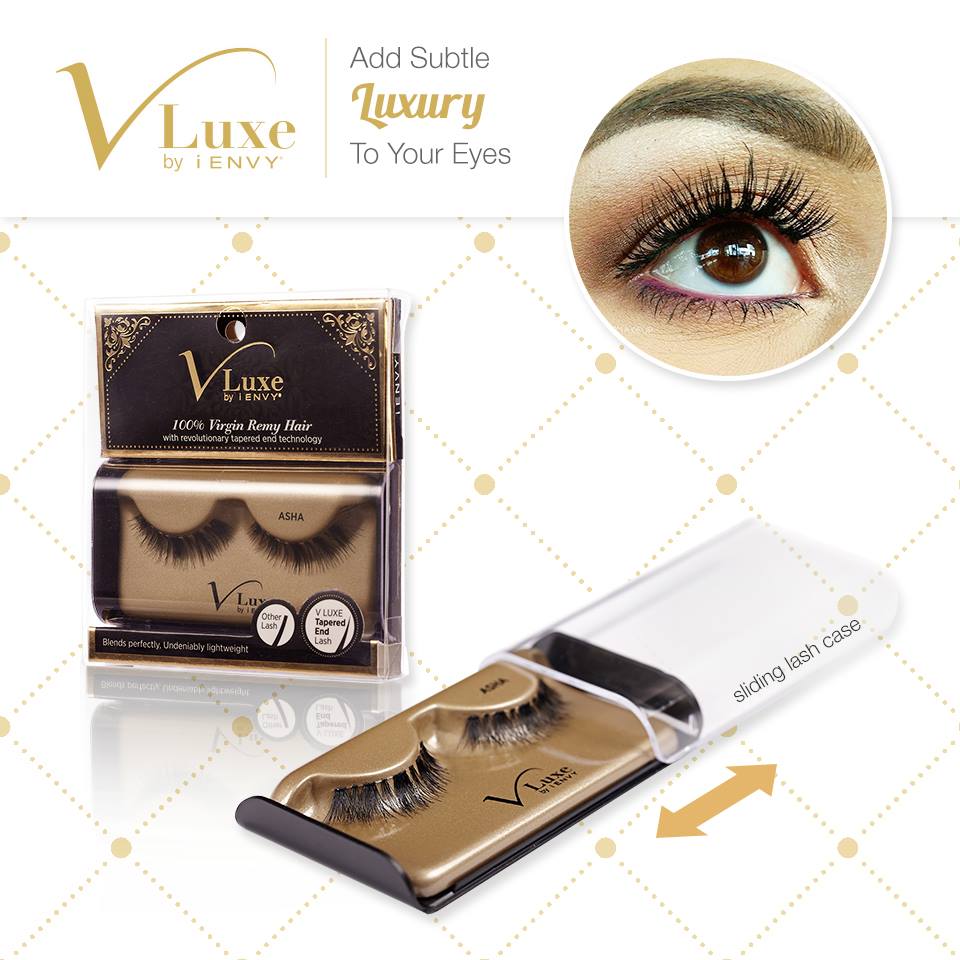 en iyi takma kirpik markaları 2016 envy